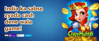 Refer a Friend Bonus promotion banner