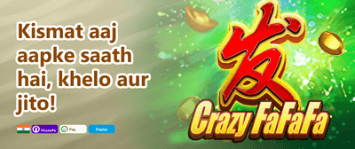 Hot Slots Free Spins promotion banner